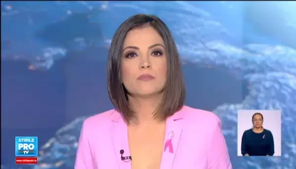 Turistul strain electrocutat pe un vagon dezafectat, transportat de urgenta la Bucuresti. In ce stare se afla acum