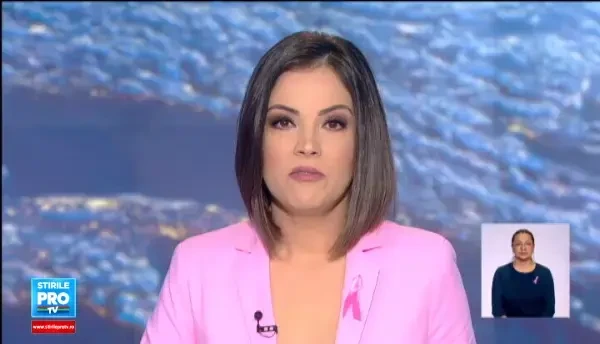 O femeie din la Campulung Moldovenesc a sarit in fata trenului cu fiul ei in brate. De ce a recurs la acest gest disperat