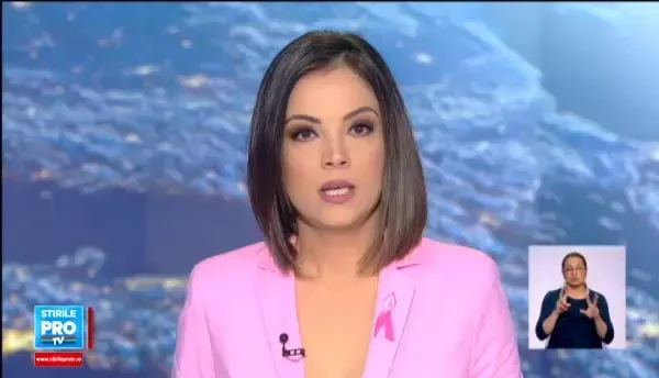 RAR a blocat vanzarea masinilor Volkswagen cu Euro 5. Ce ar putea pati dealerii care au vandut autoturisme cu softul problema