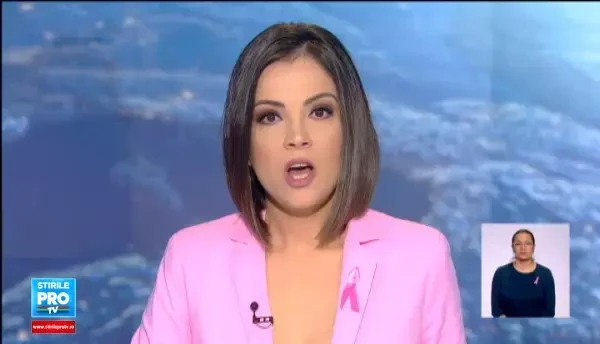 Scena dramatica in Timisoara. Trupul unui barbat care plutea pe Bega, gasit de trecatori. Ce au gasit politistii pe mal