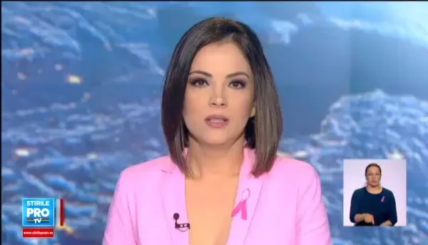 O femeie de 64 de ani din Brasov a fost ucisa in bataie de iubitul ei, dupa ce s-a imbatat. Criminalul a fost arestat