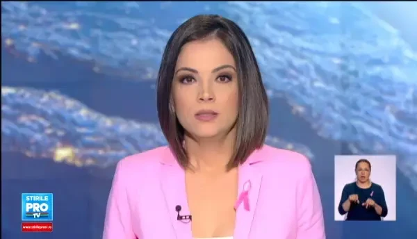 Casa in care locuiau gemenele de 15 ani, torturate de tatal lor in Suceava, a luat foc. Barbatul, principalul suspect