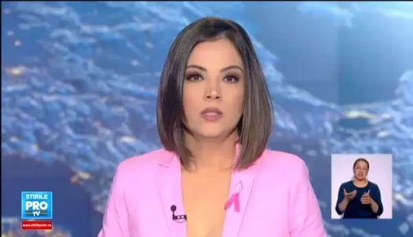 Taia lemne in padure, cand s-a prabusit copacul peste el. Ce s-a intamplat apoi cu un tanar din Bistrita Nasaud