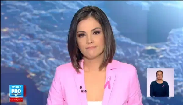 Rusia cere SUA sa prezinte dovezi ca a bombardat alte obiective decat pozitii ale SI. Noi raspundem de tintele noastre