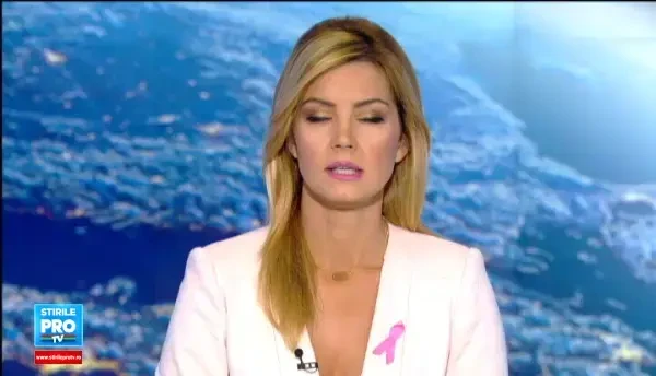 O adolescenta din Fetesti, care a fugit de acasa, a fost violata de iubitul prietenei ei. Ce a marturisit fata de 14 ani