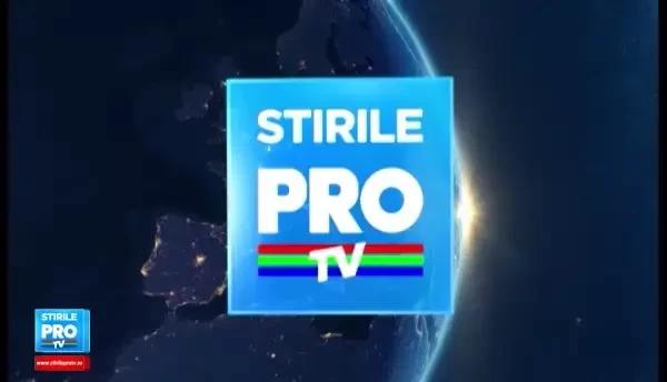 Un proiect inedit creeaza voci pentru comunitatea surzilor la Cluj