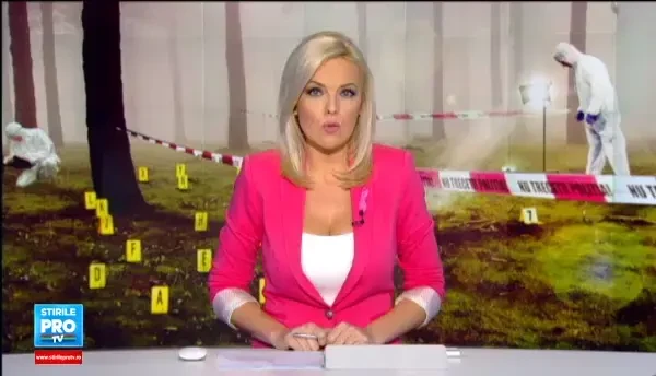 Justitia l-a iertat de PATRU ORI pe barbatul care a ucis un copil de 10 ani. Cine raspunde pentru eliberarea lui conditionata