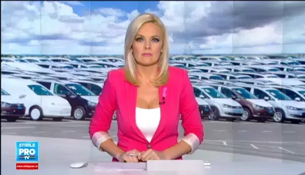 RAR a blocat vanzarea masinilor Volkswagen cu Euro 5. Statul roman se pregateste sa dea in judecata producatorul auto