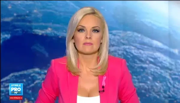 Dragnea, despre zvonul ca ar avea o intelegere cu Iohannis, sa-l schimbe pe Ponta