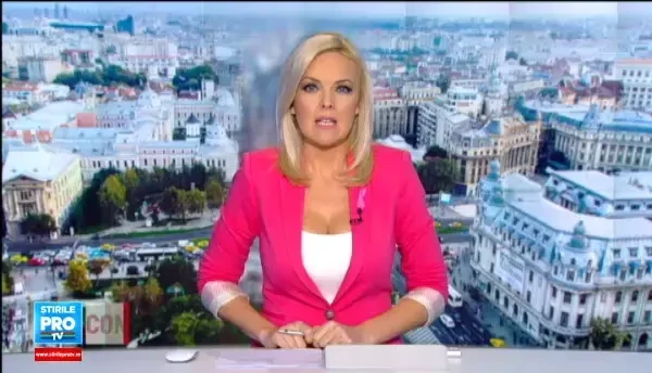 Incalzirea globala si efectul ei neasteptat pentru buzunarele romanilor. Ce s-ar putea intampla in curand cu asigurarile