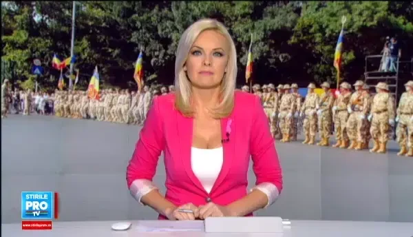 Mii de tineri din Romania viseaza acum la o cariera militara. Salariul pe care se angajeaza direct dupa terminarea studiilor