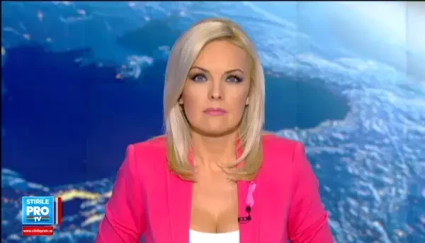 Cei trei detinuti israelieni de la Penitenciarul Rahova au obtinut in instanta dreptul la mancare kosher