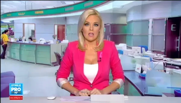 Doua banci din Romania au fost obligate sa ofere despagubiri clientilor. Ce nereguli a descoperit ANPC in contracte