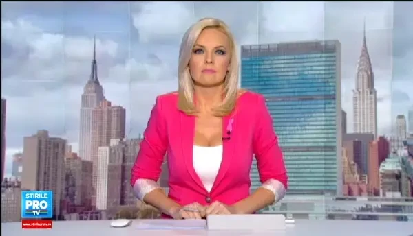 Premierul Ungariei a cerut ONU sa stabileasca un sistem de cote mondiale de refugiati