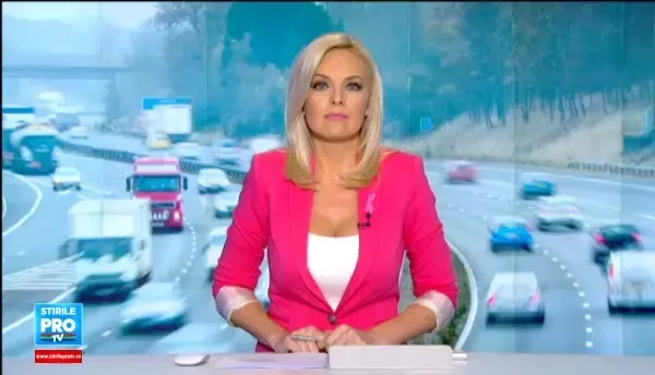 Primaria Parisului ii va amenda pe cei care arunca mucuri de tigara pe strada. Cat vor plati cei care afecteaza peisajul