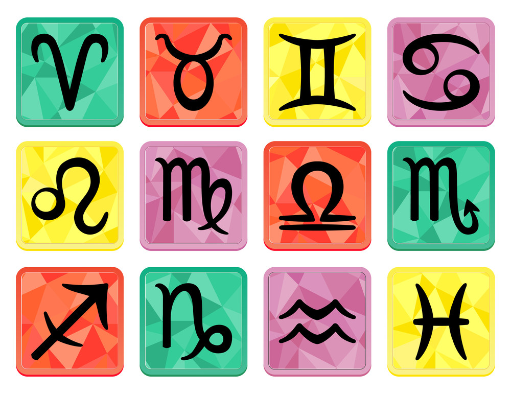 Horoscop 10 iunie 2016. Scorpionii revad o persoana de care le-a fost dor, iar Leii negociaza un contract