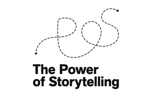 Povestile pot schimba lumea. Conferinta The Power of Storytelling din nou la Cluj