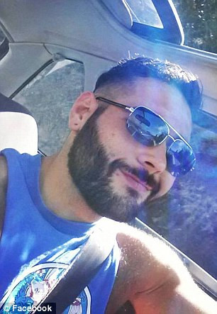 Tanarul ce a comis masacrul din Oregon era simpatizantul unui alt criminal care a terorizat SUA. Ce au descoperit politistii