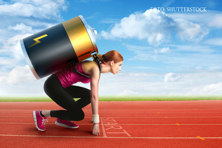 Ce au in comun o sedinta la serviciu si un salt cu parasuta. Explicatia vine de la stramosii nostri vanatori