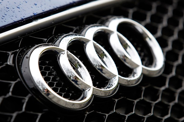 Audi renunţă din 2026 la maşinile cu motor pe benzină şi motorină