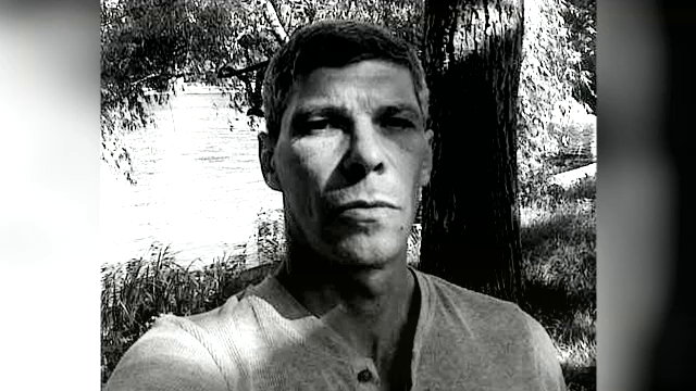 Ce spune despre Vasile Miron politistul care l-a prins si l-a interogat dupa prima crima. "Nu a dat dovada de mari regrete"