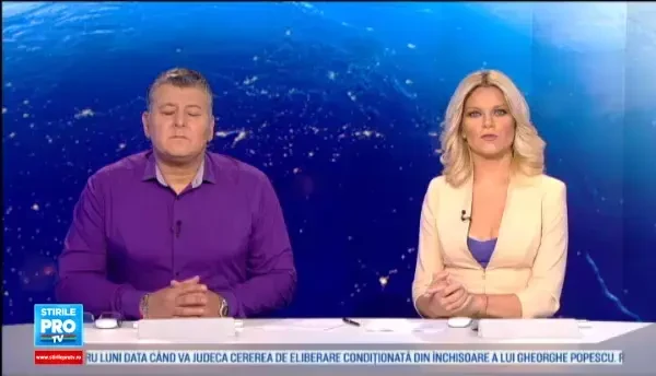 Trupul unui barbat de 85 de ani a fost gasit intr-o fantana, in Bistrita. Batranul ar fi vrut sa verifice nivelul apei