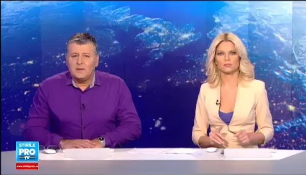 Sfarsit tragic pentru doi tineri proaspat casatoriti. Masina in care se intorceau de la pescuit, strivita de o cisterna