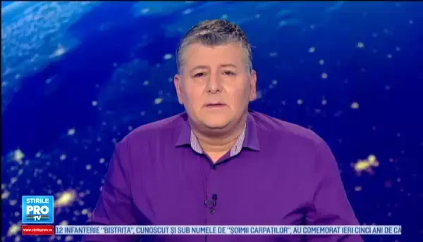 Barbatul care si-a ucis sotia si si-a injunghiat fiica de 16 ani, cautat de politie. Ce au gasit oamenii legii in casa lui