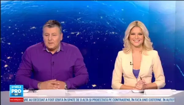 Horoscop zilnic, 2 octombrie 2015. Leii primesc o noua sansa in relatia de cuplu, iar Scorpionii petrec timp cu familia