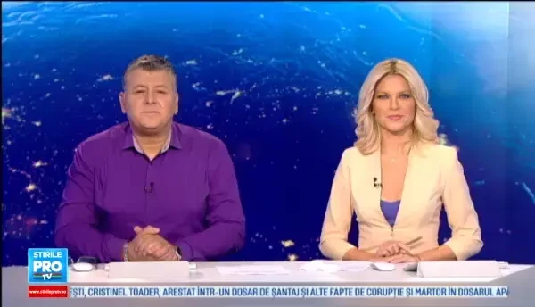 Polonia a introdus loteria bonurilor fiscale, pentru a reduce evaziunea de peste 9 miliarde de euro. Ce premii se pot castiga