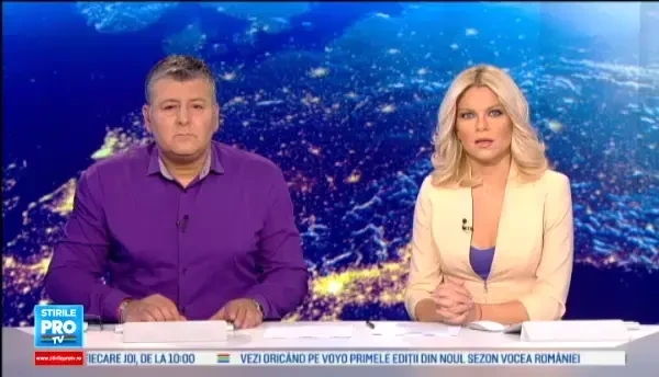 Autorul masacrului de la o universitate americana, omorat de politie. Obama: Uciderile in masa au devenit o rutina in SUA