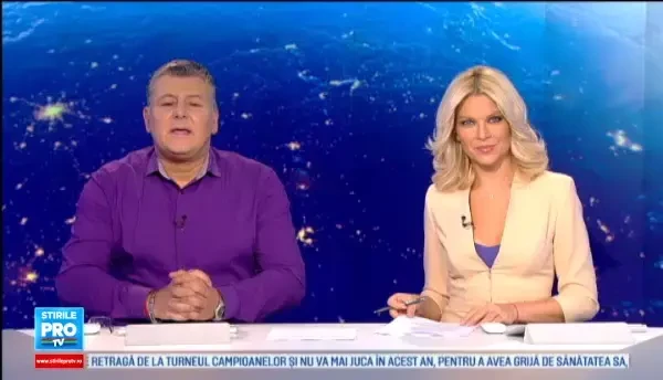 Cum a fost intampinat Victor Ponta la Ziua Pensionarilor de la Targu Jiu. Peste 1.500 de oameni au participat la festivitate