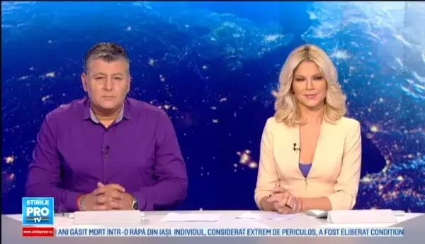 Temperaturi in crestere in toata tara. Cum va arata vremea in weekend