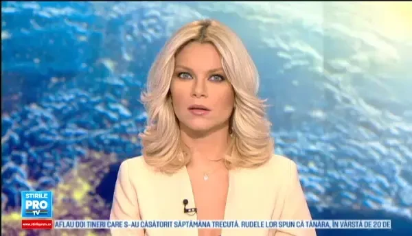 Rusia a recunoscut ca a atacat si alte grupari teroriste in afara de Statul Islamic