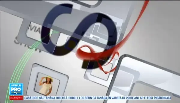 Cum poti sa mananci paste, cartofi sau paine fara sa te ingrasi. Regula celor 8 ore care te ajuta sa-ti mentii silueta