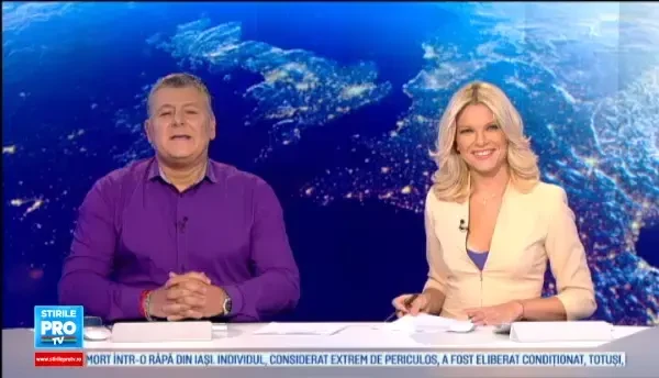 Belgienii au deschis Satul de Ciocolata, un muzeu ce contine replicile unor monumente celebre, facute din ciocolata