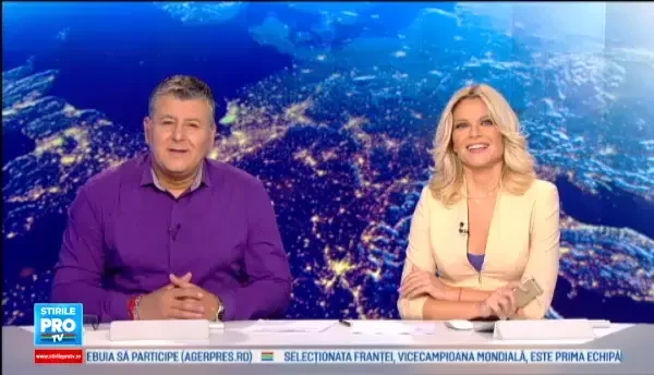 iLikeIT. Ce aduce nou iPhone 6S si cum se compara cu Galaxy S6 Edge. Telefonul care, pe hartie, le bate pe amandoua. Partea I