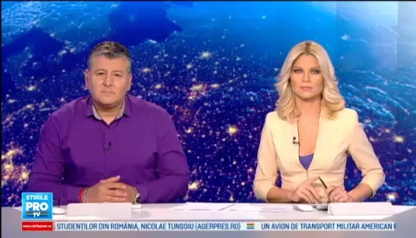 O calugarita de 68 de ani a ajuns in finala show-ului MasterChef din Mexic. Ce ar vrea sa faca sora Flor cu marele premiu