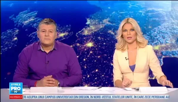 Mihai Margineanu aniverseaza 10 ani de cariera muzicala cu un album nou. Actoria, o sursa de inspiratie pentru artist