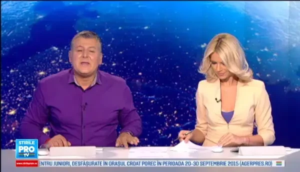 cautarea barbatului din Vaslui continua