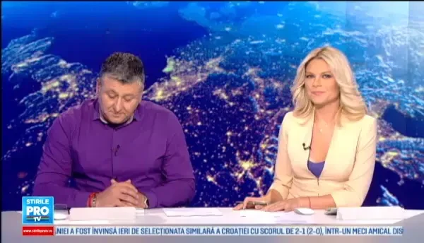 Ce ar ascunde camera secreta din mormantul lui Tutankamon: Am putea asista la cea mai mare descoperire a secolului