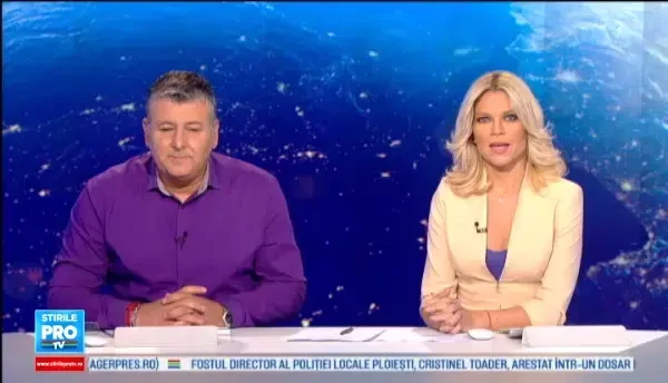 Grecii au transformat satul olimpic parasit de langa Atena in tabara pentru 800 de refugiati afgani