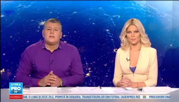 iLikeIT. Ce aduce nou iPhone 6S si cum se compara cu Galaxy S6 Edge. Telefonul care, pe hartie, le bate pe amandoua. Partea a II-a