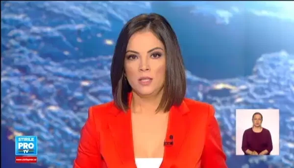 Tatal din Suceava care si-a torturat gemenele pana le-a bagat in spital a fost prins. Unde l-au gasit ascuns politistii