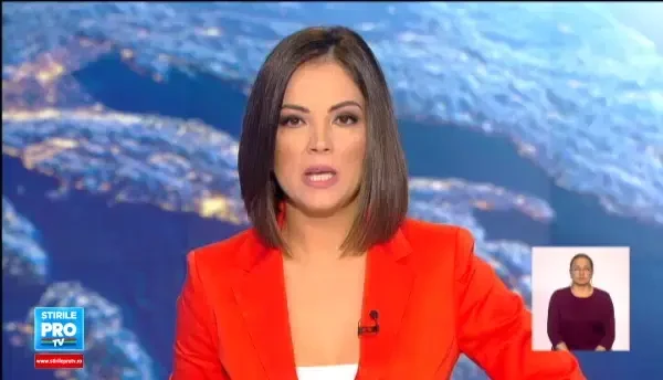 Elena Udrea a mers la politie, pentru controlul judiciar. Ce spune despre relatia ei cu primarul din Baia Mare