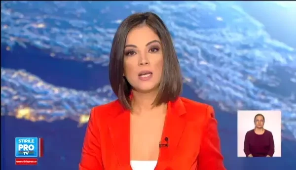 Primarul Catalin Chereches, audiat de DNA in scandalul de la HCM Baia Mare. Ce au descoperit procurorii anticoruptie