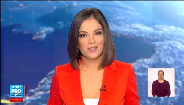 O masina de pompieri veche de 55 de ani, transformata intr-un cinematograf in aer liber. Wanderkino a ajuns in Timisoara