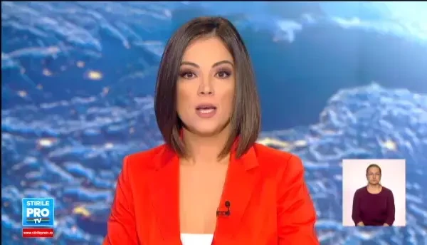 Studiu: Persoanele inalte ar fi mai predispuse sa dezvolte cancer, sustin cercetatorii suedezi