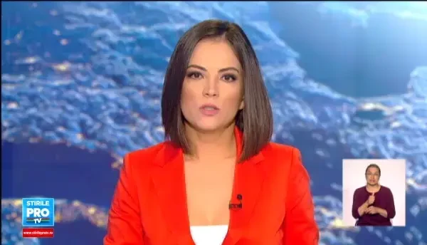 Uraganul Joaquin, de categoria 4 pe o scara de 5, ameninta coasta de est a SUA