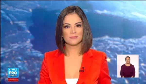 Spectacol de muzica si lumini la Bruxelles. Mii de oameni au sarbatorit 25 de ani de la reunificarea Germaniei